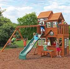 Electronics Cars Fashion Collectibles More Ebay Backyard Playset Forest Lodge Big Backyard