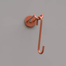 Pin On Things For The Home