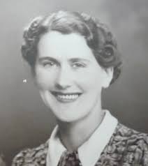 Descendants of William Hughes