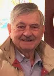 Franklin Culver's Instagram, Twitter & Facebook