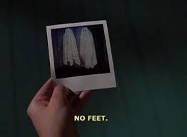 beetlejuice: yes, let's play it. Maybe You Need This Ghost Photography Beetlejuice Tim Burton Movie