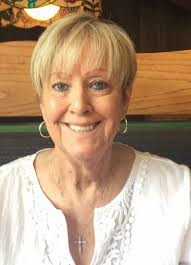 Beverly Rogers Obituary