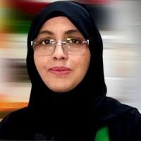 200+ "Saima Naz" profiles