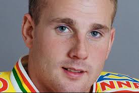 Örebro är ju det värsta som finns"