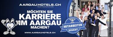1 bis 10 von 147 stellenangeboten. Jobs Aargau Hotels Neue Jobs Schweiz Hotelcareer