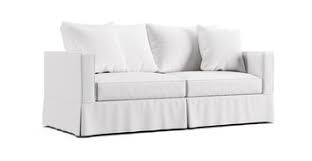 Thank you to buy patio armor sofa cover 84 x 42 x 40 from my blog. Replacement Crate And Barrel Sofa Sectional Armchair Slipcovers Comfort Works
