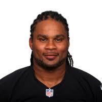 Rec2Connect Foundation