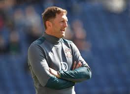 Who will replace claude puel in charge at st mary's? Southampton Manager Ralph Hasenhuttl To Play Even More Young Players Next Season Daily Echo
