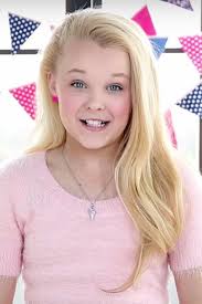 Jojo Siwa S Hairstyles Hair Colors Steal Her Style Jojo Siwa Hair Jojo Siwa Jojo