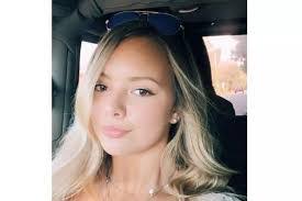 Rose Bowman's Instagram, Twitter & Facebook