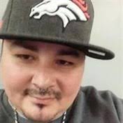 Search for Obituaries