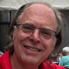 Anne Finegan's Instagram, Twitter & Facebook