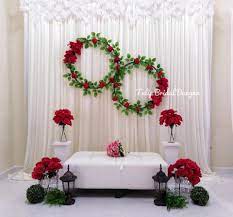 Maybe you would like to learn more about one of these? Pelamin Murah Dungun Home Facebook