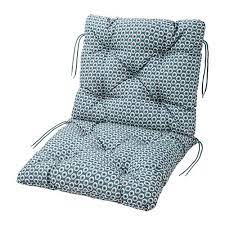 Home Outdoor Furniture Affordable Well Designed At Home Furniture Store Ikea Outdoor Cushions