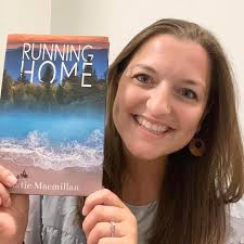 Replying to @Laura Sines I do have a comfy chair and LOVE it! #Library...