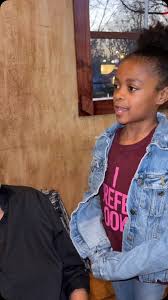 Candi Staton and her sister Maggie Staton Pebbles have recorded a song they  learned as young girls growing up in rural Alabama in the 1940s. #Alabama  #Roots #Music #Americana #CandiStaton #itsgonnarain #sisters