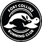 NoCo All-Comers Track Meet Series #2