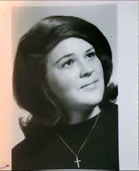 I really hate having to put these