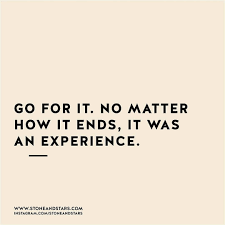Today S Wisdom Hustle Motivation Inspiration Entrepreneur Girlboss Boss Quote Wisdom Work Inspirational Quotes Motivation Words Quotes Words