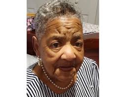 Virginia Monroe Obituary (2023)