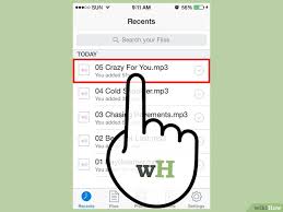 Kak Skachat Mp3 Na Iphone