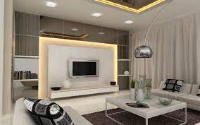 Home Decorating Ideas Living Room Malaysia Hall Interior Design Living Room Interior Design Photo Gallery Small Living Room Design