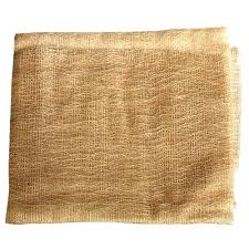 Use scraps of wood to raise the doors and cabinets above the work surface. Poli Sur Cleaning Tack Cloth 3 00630 Rona