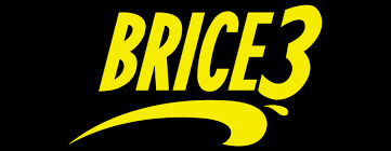 Ran a 22.66 200 as a junior. Brice 3 Movie Fanart Fanart Tv