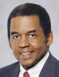 DID CITY DIRECTORS STEAL FED $$$ FOR PRIVATE AGENCIES?