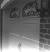 Clopay Garage Door Window Inserts Home Depot