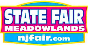 Heart stopping entertainment, fmx + bmx stunts, and legendary globe of death ! Meadowlands State Fair Wikipedia