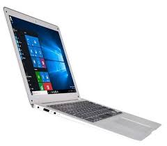 Harga laptop 3 jutaan berikutnya yang bisa kamu pilih adalah alldocube kbook lite. Kenali 3 Laptop Murah Tipis Spek Tinggi Harga Mulai 2 Jutaan Lapan6online