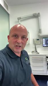 🤩Ascolta la testimonianza di Maria Grazia che ha deciso di affidarsi ...