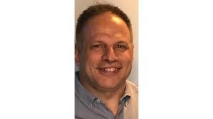 Andrew Rickard's Instagram, Twitter & Facebook