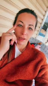 Abby Locklear's Instagram, Twitter & Facebook