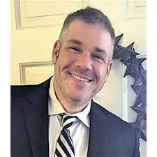 JOSEPH M. ROACH Obituary