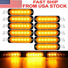 Pin On Rv Trailer And Camper Parts Parts And Accessories