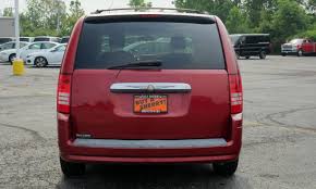 Image result for Deep Coral Red 2008 Chrysler