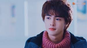 darren chen hauze lei