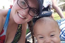 Fundraiser for PHYLLIS MILNE by Daniela Frendo : Hospital, funeral & travel  exp & are f/Sara & Emma