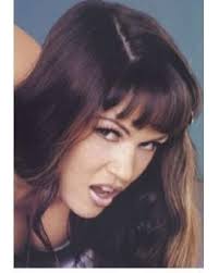 Dream on (1994) 1 episode. Lisa Boyle Lisa Boyle Picture 13590471 274 X 343 Fanpix Net
