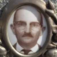 Prefeito Pedro Guilherme Maurer (1902–1964) • FamilySearch