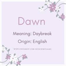 Pin By Tonia On Names Names With Meaning Romanian Names Baby Girl Names
