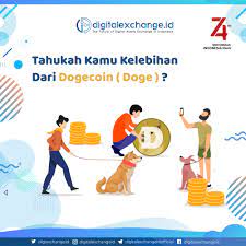 Kelebihan dogecoin dibanding marscoin : Kelebihan Dogecoin Dibanding Marscoin S2ujnyldwywbpm Marscoin Esler Arasi Islemler Madencilik Ve Diger Teknolojik Imkanlar Sunan Modern Zaman Dijital Kripto Para Birimidir