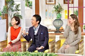 総合診療医が解説！肩こり・頭痛・腰痛 痛み方で分かる身体のSOS | CBC MAGAZINE（CBCマガジン）