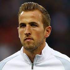 Jul 11, 2021 · player info. Harry Kane Bio Affair Married Wife Net Worth Ethnicity Salary Age Nationality Height Professional Football Player