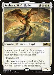 If you use a redcard in the same purchase transaction with another form of payment, the 5% discount will apply only to the. Top 50 Angels In Magic The Gathering Hobbylark