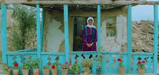 Musik cd kaufen, mp3 version gratis Through The Olive Trees 1994 8 Sep Melbourne Cinematheque Acmi Your Museum Of Screen Culture