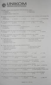 Contoh soal dan pembahasan eksponen dan logaritma pdf. Download Soal Ujian Masuk Unpam 2019 Siswapelajar Com