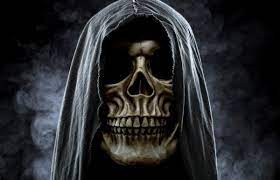 3 722 Grim Reaper Stock Photos Images Download Grim Reaper Pictures On Depositphotos Affordable and search from millions of royalty free images, photos and vectors. 3 722 grim reaper stock photos images